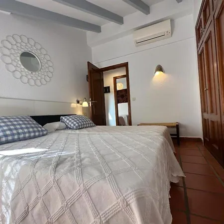 Casa Pier * אלתיאה