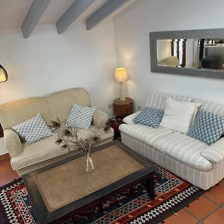 Casa Pier * אלתיאה