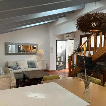 Hébergement de vacances Casa Pier *